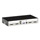 SW4009A-USB-EAL