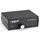 SW459A-ST