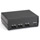 SW459A-ST