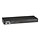 SW549A-R2