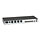 SW549A-R2