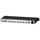 SW551A