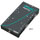 SW613A-K