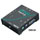 SW613A-K