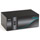 SW619A