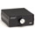 SW664A-R2