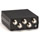 SW664A-R2