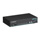 SW721A-R5