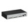 SW721A-R5