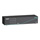 SW723A-R5