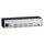 SW723A-R5