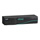 SW725A-R5