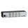SW725A-R5
