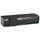 SW743A-R3