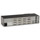 SW743A-R3