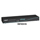 SW762A-R4