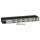 SW762A-R4