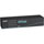 SW763A-R4