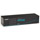 SW765A-R3