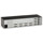 SW765A-R3