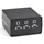SW779A-R2