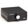 SW800A