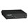 SW853A-R3