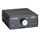 SW980A