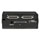 SW980A