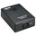 SWI080A-R3
