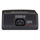 SWI080A-R3
