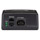 SWI080A-R3