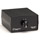 SWL575A