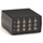 SWL575A