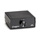 SWL780A-MMF