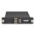 TS240A-R2