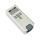 TS4000A