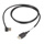 USBR08-0004