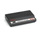 USR5686G