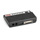 USR5686G