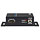 VSC-HDMI-SDI