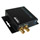VSC-HDMI-SDI