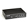 VSC-VGA-TV