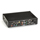 VSC-VGA-TV
