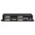 VSP-DLDVI1X4