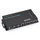 VSPX-HDMI1X4-TX