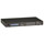 VSW-HDMI8X8-B