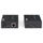 VX-HDMI-TP-100M