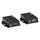 VX-HDMI-TP-3D40M