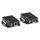 VX-HDMI-TP-3D40M